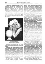 giornale/TO00195353/1931/v.2/00000104