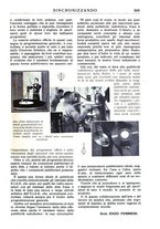 giornale/TO00195353/1931/v.2/00000105