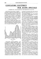 giornale/TO00195353/1931/v.2/00000106