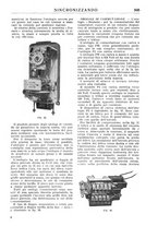 giornale/TO00195353/1931/v.2/00000107