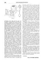 giornale/TO00195353/1931/v.2/00000108