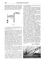 giornale/TO00195353/1931/v.2/00000110