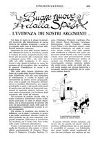 giornale/TO00195353/1931/v.2/00000111