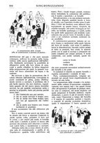 giornale/TO00195353/1931/v.2/00000112