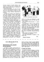 giornale/TO00195353/1931/v.2/00000113