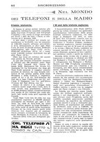 giornale/TO00195353/1931/v.2/00000114