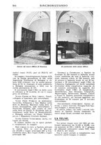 giornale/TO00195353/1931/v.2/00000118