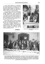 giornale/TO00195353/1931/v.2/00000119