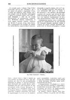 giornale/TO00195353/1931/v.2/00000122