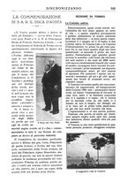 giornale/TO00195353/1931/v.2/00000125