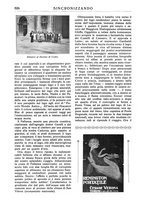 giornale/TO00195353/1931/v.2/00000128