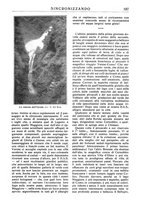 giornale/TO00195353/1931/v.2/00000129