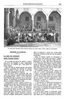 giornale/TO00195353/1931/v.2/00000133