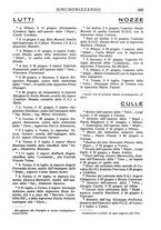 giornale/TO00195353/1931/v.2/00000137