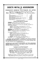 giornale/TO00195353/1931/v.2/00000139