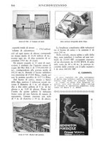 giornale/TO00195353/1931/v.2/00000150