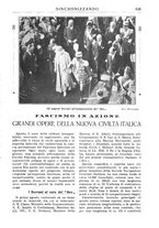 giornale/TO00195353/1931/v.2/00000151