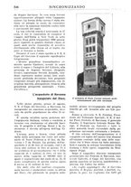 giornale/TO00195353/1931/v.2/00000152