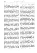 giornale/TO00195353/1931/v.2/00000156