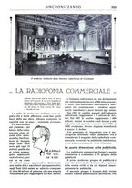 giornale/TO00195353/1931/v.2/00000159