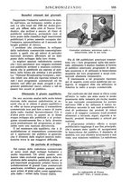 giornale/TO00195353/1931/v.2/00000161