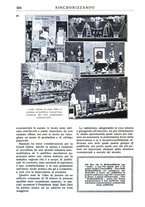 giornale/TO00195353/1931/v.2/00000162