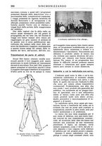 giornale/TO00195353/1931/v.2/00000164