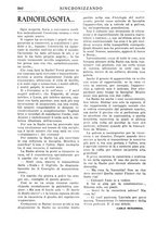 giornale/TO00195353/1931/v.2/00000166