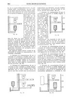 giornale/TO00195353/1931/v.2/00000170