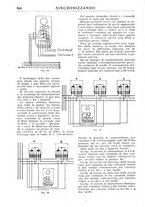 giornale/TO00195353/1931/v.2/00000172