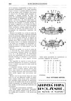 giornale/TO00195353/1931/v.2/00000174