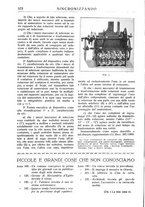 giornale/TO00195353/1931/v.2/00000178