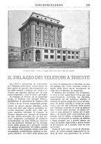 giornale/TO00195353/1931/v.2/00000179