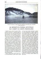 giornale/TO00195353/1931/v.2/00000184
