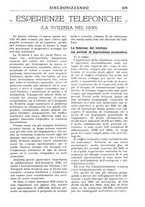 giornale/TO00195353/1931/v.2/00000185