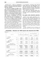 giornale/TO00195353/1931/v.2/00000186