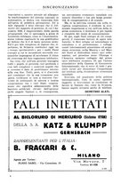 giornale/TO00195353/1931/v.2/00000191