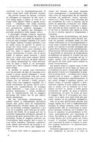 giornale/TO00195353/1931/v.2/00000193