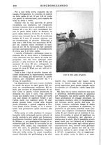 giornale/TO00195353/1931/v.2/00000196