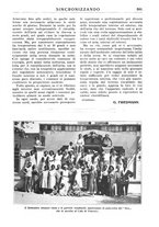 giornale/TO00195353/1931/v.2/00000197
