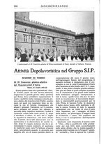 giornale/TO00195353/1931/v.2/00000198