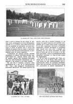 giornale/TO00195353/1931/v.2/00000199