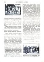 giornale/TO00195353/1931/v.2/00000200