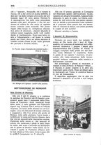 giornale/TO00195353/1931/v.2/00000202