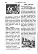 giornale/TO00195353/1931/v.2/00000204