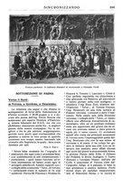 giornale/TO00195353/1931/v.2/00000205