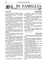 giornale/TO00195353/1931/v.2/00000208