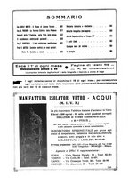 giornale/TO00195353/1931/v.2/00000214