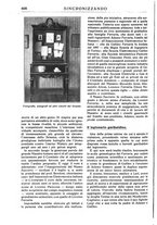 giornale/TO00195353/1931/v.2/00000218