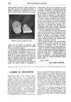 giornale/TO00195353/1931/v.2/00000222